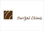 Surgal Clinic