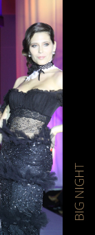 big-night