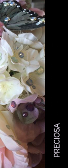 preciosa