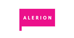 Alerion