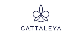 Cattaleya