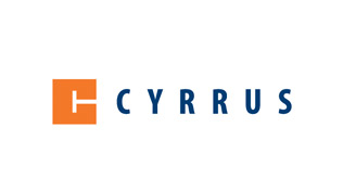 Cyrrus