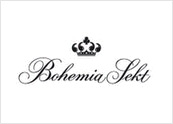 Bohemia sekt