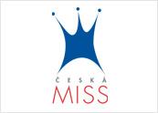 Česka Miss