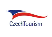 Czechtourism