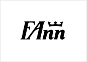 FANN