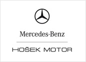 MB Hošek