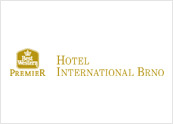 Hotel International