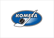HC Kometa
