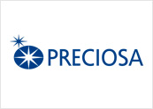 Preciosa