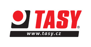 Tasy