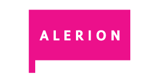 Alerion