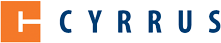 Cyrrus