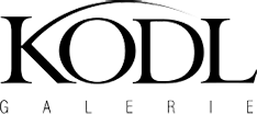 Galerie KODL, s.r.o..