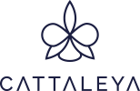 Cattaleya