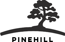 Pinehill s.r.o.