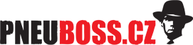 Pneuboss